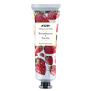Wanderlust Hand & Nail Creme (30ml)