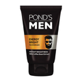 POND'S Men Energy Bright Facewash with Coffee | 100g