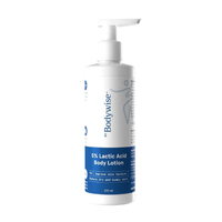 Be Bodywise 5% Lactic Acid Body Lotion