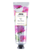 Wanderlust Hand & Nail Creme (30ml)