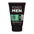 POND'S Men Pimple Clear Facewash 100g | Acne Control