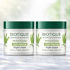 BIOTIQUE Wheatgerm Anti-Ageing Night Cream