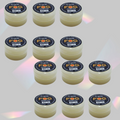 Myzia Fog Perfumed Body Cream – 10g Each, Pack of 12 | Strong, Long-Lasting Fragrance