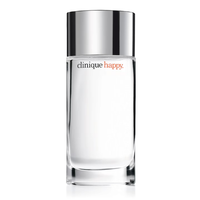 Clinique Happy Eau de Parfum Spray 100ml  – Fresh & Long-Lasting