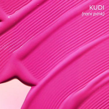 Nykaa Matte To Last ! Transferproof Liquid Lipstick - Kudi -04
