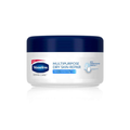 Vaseline Multipurpose Dry Skin Repair 80g | Deep Moisture