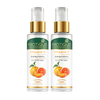 BIOTIQUE Vitamin C Dark Spot Solution 30ml