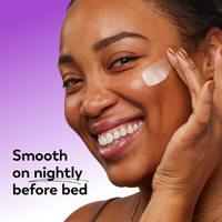 Olay Age Defying Night Cream – Anti-Aging Moisturizer