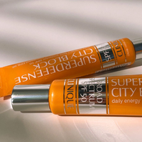 Clinique Superdefense City Block SPF 50 Protector 40ml