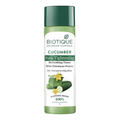 Biotique Cucumber Pore Tightening Toner