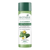 Biotique Cucumber Pore Tightening Toner