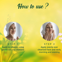 BIOTIQUE Morning Nectar Hydrating Moisturizer