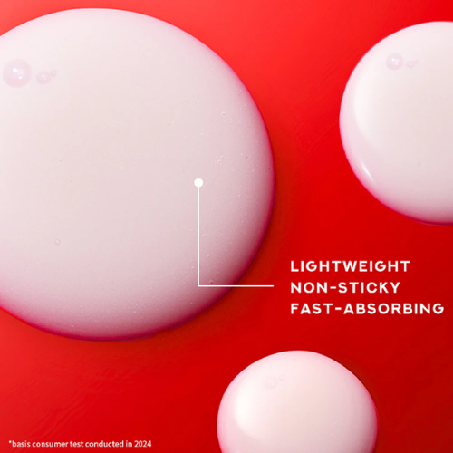 POND'S Youthful Miracle Hexyl Retinol Serum