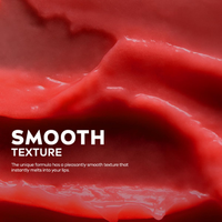 NIVEA Pomegranate Shine Lip Balm | Soft Glossy Lips