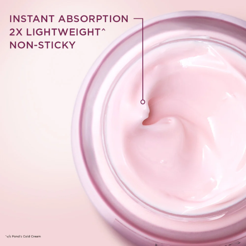 POND'S Bright Beauty Gel Crème for Dark Spots – 50g
