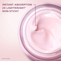 POND'S Bright Beauty Gel Crème for Dark Spots – 50g
