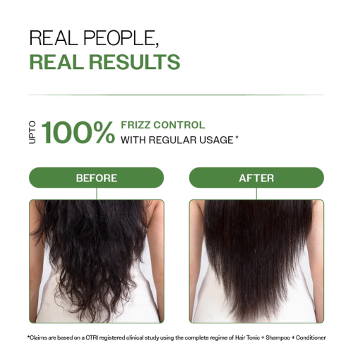Bare Anatomy Anti-Dandruff Hair Conditioner 175gm