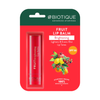 Biotique Fruit Brightening Lip Balm for Soft Pink Lips