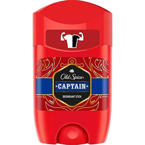 Deodrant Stick