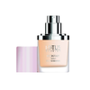 Lotus MakeUp Ecostay Radiant Gel Foundation