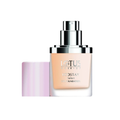 Lotus MakeUp Ecostay Radiant Gel Foundation