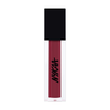 Nykaa Matte To Last! Mini Liquid Lipstick (1.2ml)