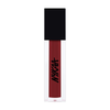 Nykaa Matte To Last! Mini Liquid Lipstick (1.2ml)