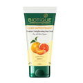 Biotique Vitamin C Brightening Face Wash 150ml