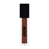 Nykaa Matte To Last! Mini Liquid Lipstick (1.2ml)