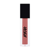 Nykaa Matte To Last! Mini Liquid Lipstick (1.2ml)