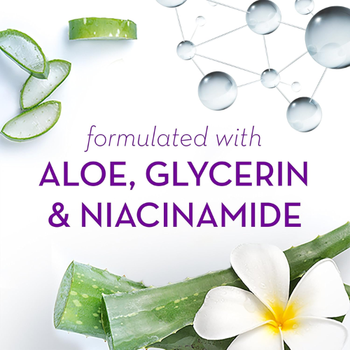 Olay Age Defying Anti-Wrinkle 2-in-1 Day Cream & Face Serum