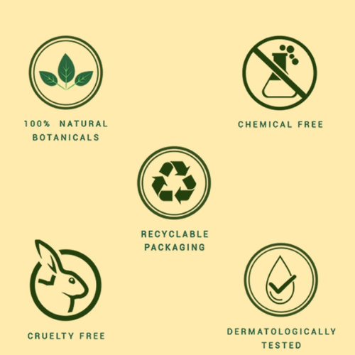 BIOTIQUE Morning Nectar SPF 30+ Moisturizer 120ml