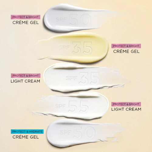 POND’S Sun Miracle SPF 50 PA++ Sunscreen Serum 14ml