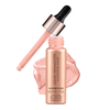SWISS BEAUTY Liquid Highlighter | Natural Glow