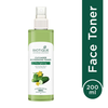 Biotique Cucumber Pore Tightening Toner