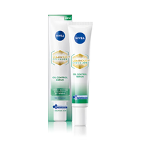 Nivea Luminous630 Oil Control Serum 40ml  | Clear Matte Skin
