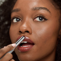 Clinique Almost Lipstick – Black Honey, Pink Honey & Nude Honey