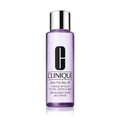 Clinique Take The Day Off Makeup Remover | Gentle & Effective