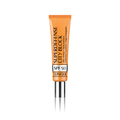 Clinique Superdefense City Block SPF 50 Protector 40ml