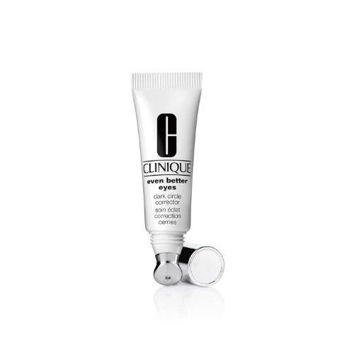 Clinique Even Better Eyes Dark Circle Corrector – Brighten & Depuff 10ml