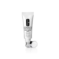 Clinique Even Better Eyes Dark Circle Corrector – Brighten & Depuff 10ml