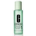 Clinique Clarifying Lotion 1 100ml | Gentle Exfoliating Toner