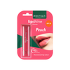Biotique Magikisses Lip Balm 4gm | Herbal Lip Care
