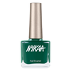 Nykaa Creme Nail Enamel  (9ml)