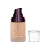 Lotus Proedit Silk Touch Foundation
