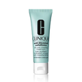 Clinique Anti-Blemish Solutions Clearing Treatment 50ml