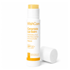 WishCare Ceramide Lip Balm SPF 50 PA+++ (Tinted) | Hydrating Lip Balm with Sun Protection