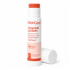 WishCare Ceramide Lip Balm SPF 50 PA+++ (Tinted) | Hydrating Lip Balm with Sun Protection