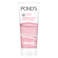 POND'S Bright Beauty Mineral Clay Face Wash 90g
