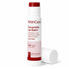 WishCare Ceramide Lip Balm SPF 50 PA+++ (Tinted) | Hydrating Lip Balm with Sun Protection